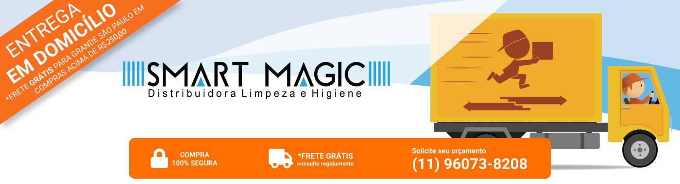 banner-smart-magic2